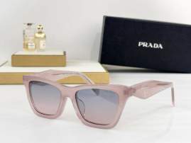 Picture of Prada Sunglasses _SKUfw75976008fw